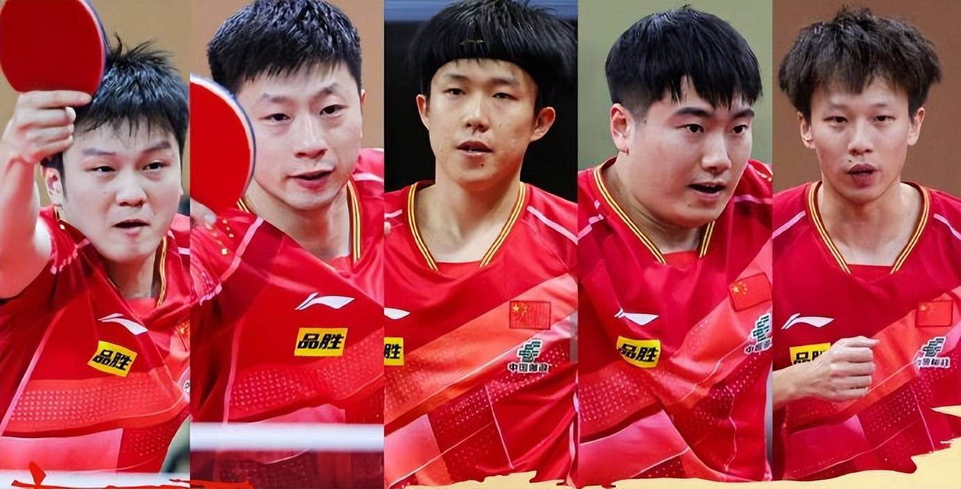 中国队力克法国队,奥恰洛夫点燃赛场的简单介绍 中国队力克法国队,奥恰洛夫点燃赛场的简单介绍