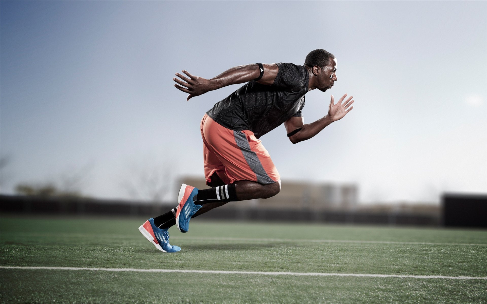 不存在的门将，秘鲁对阵丹麦，一场关于奥纳纳的集体幻想