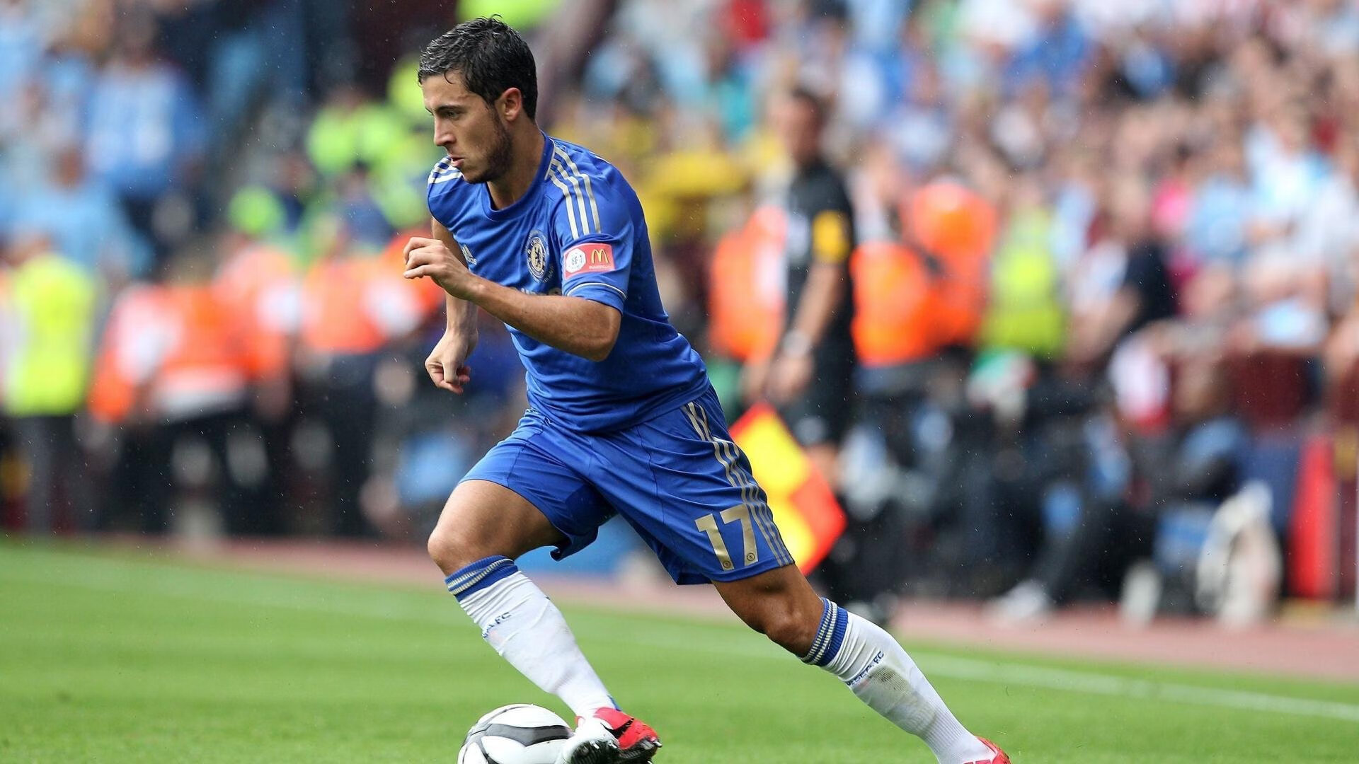 PG中国登录入口-暗夜独舞者，霍勒迪攻防一体铸就奥运周期不朽一夜