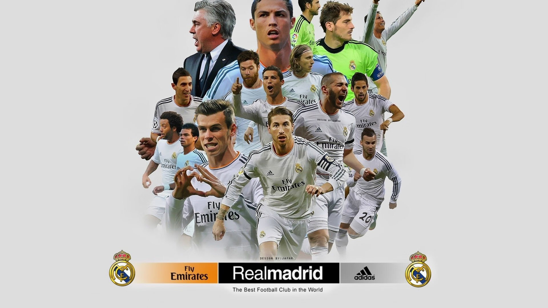 当足球巨兽降临NBA,卢卡库式节奏如何改写季后赛之夜