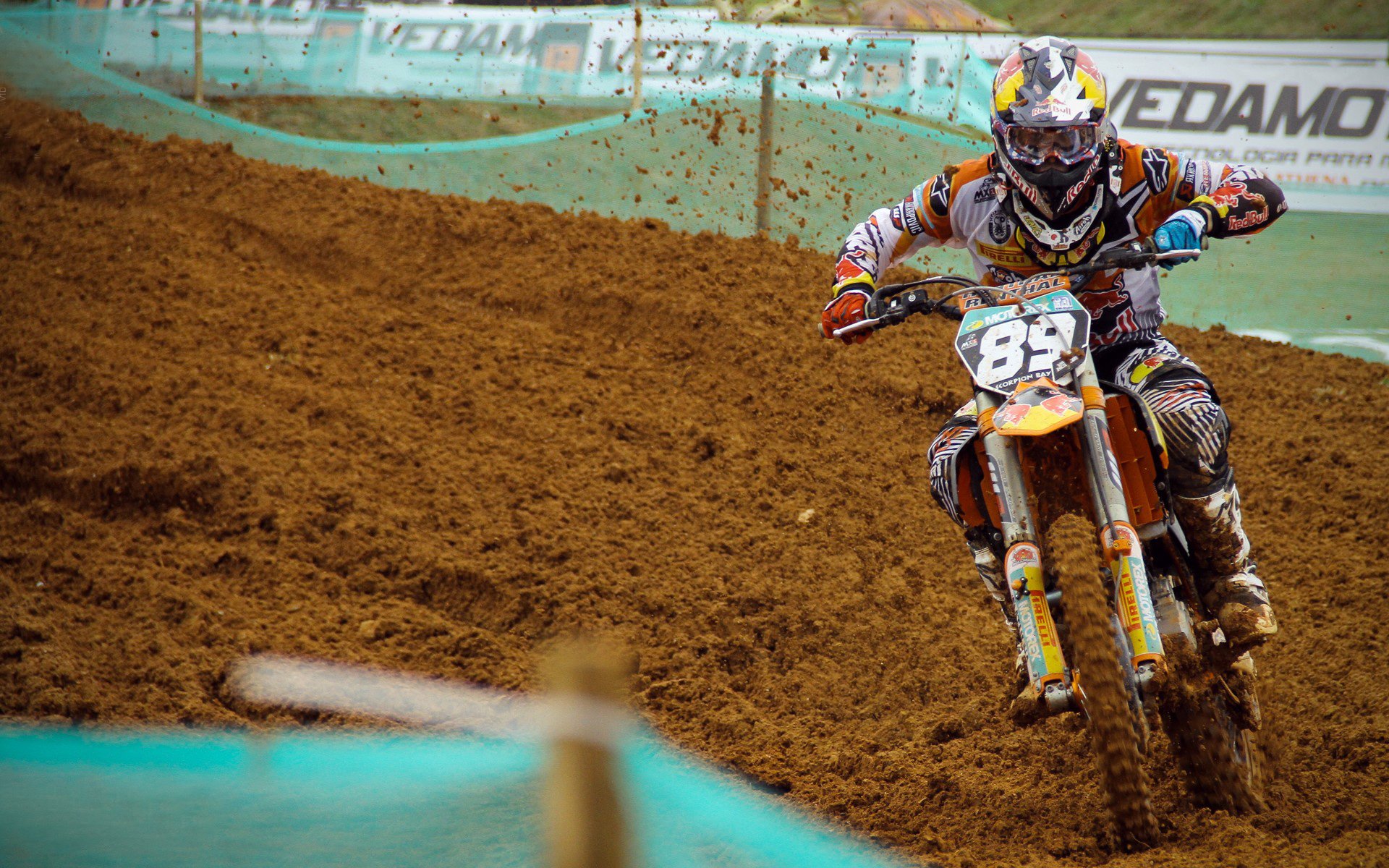 PG中国登录入口-奥运周期关键战之夜，罗德里奏响命运交响，生涯巅峰一战定乾坤