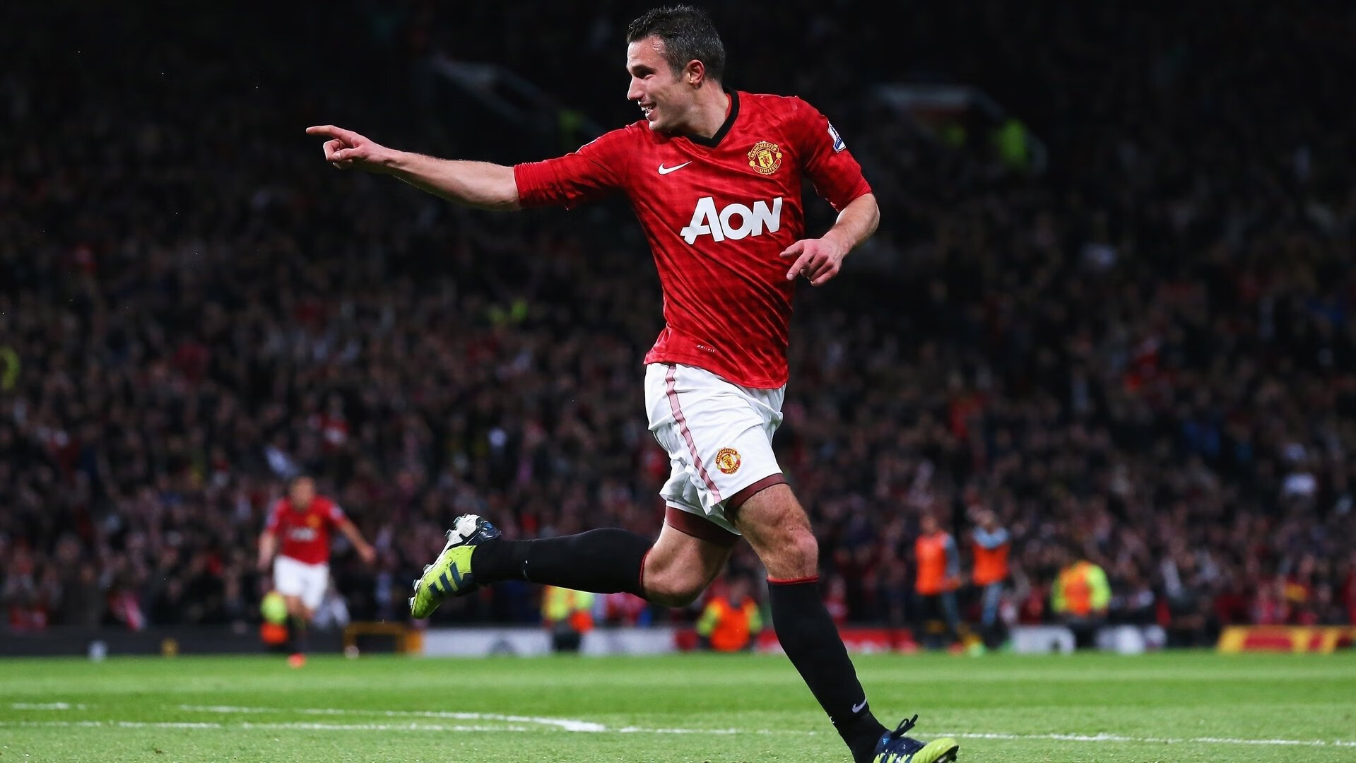 PG中国官网-数据降维打击，被低估的克莱如何助雷霆逆袭凯尔特人