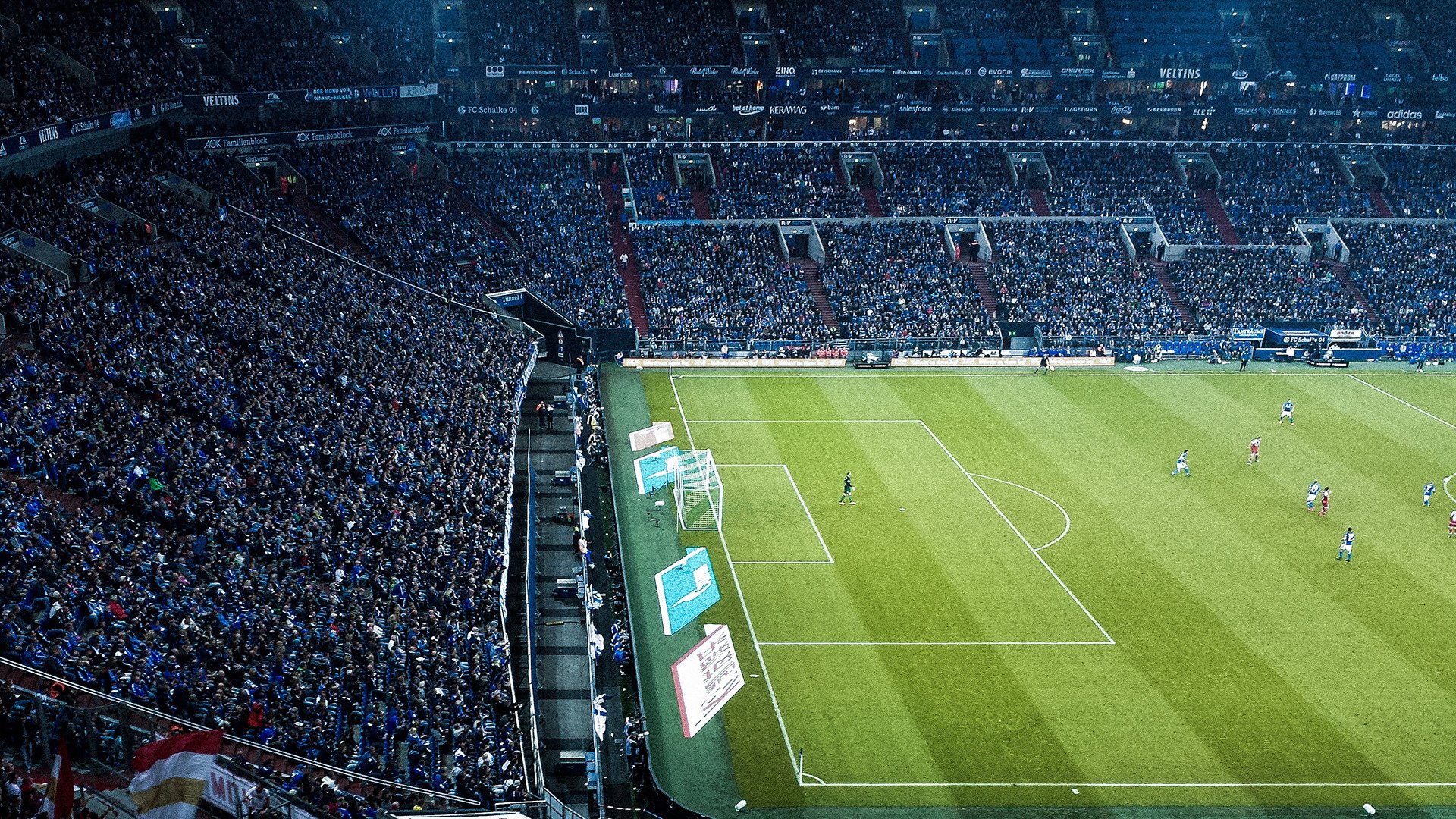 PG电子线上登入-20岁，在英超争冠之夜导演奇迹，帕尔默如何从学徒变成主角