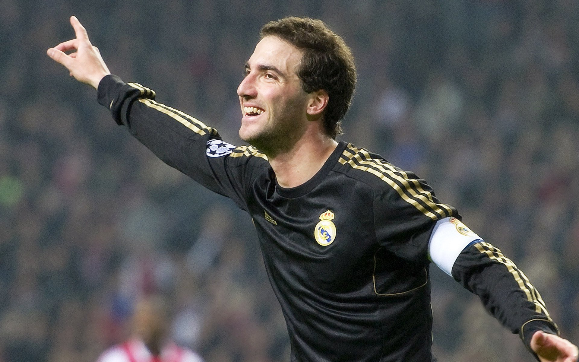 升空！休斯顿火箭击碎布鲁克林篮网，季后赛版图再添变数