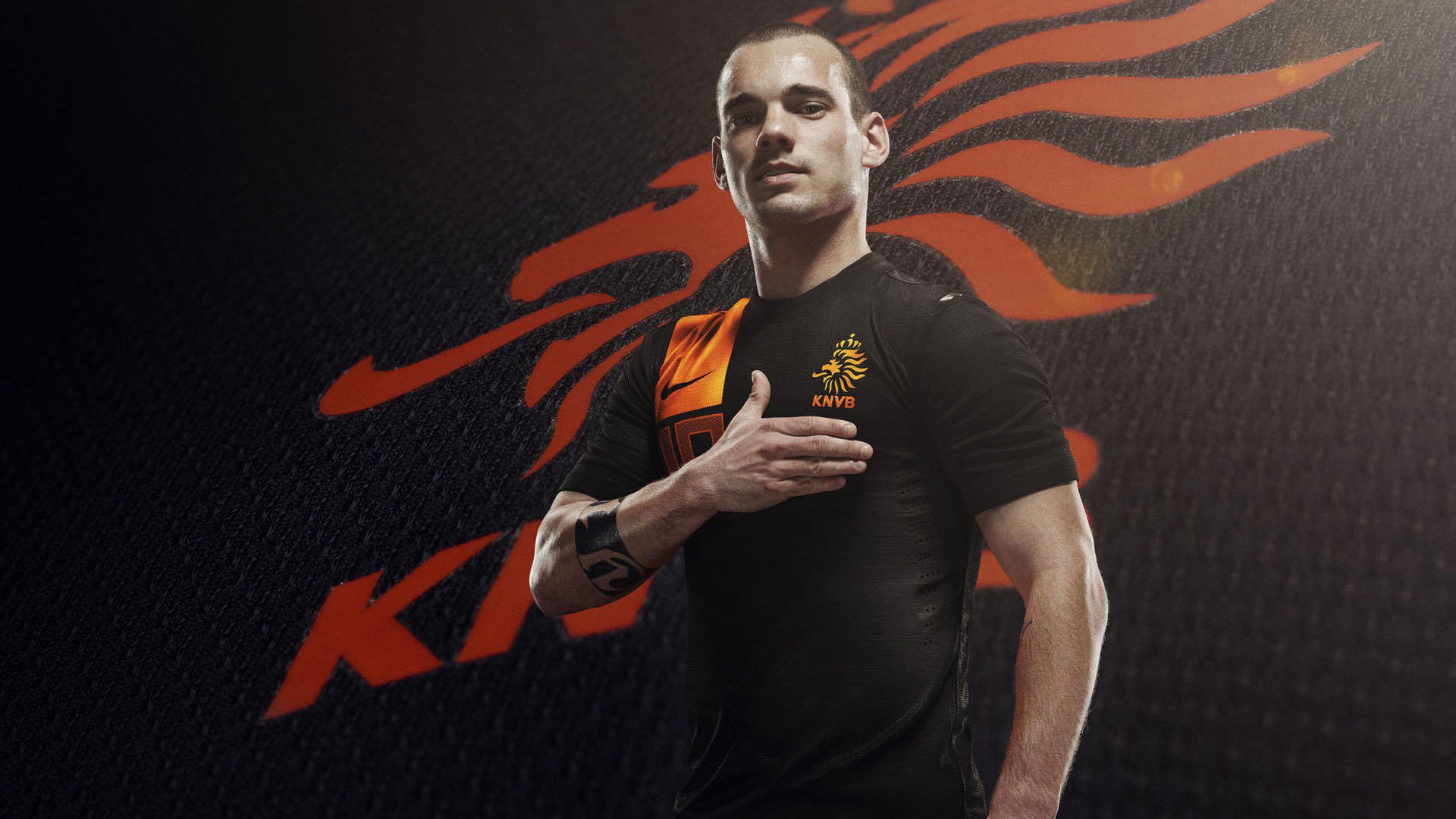 双线破局，从伯纳乌到电竞舞台的数据革命