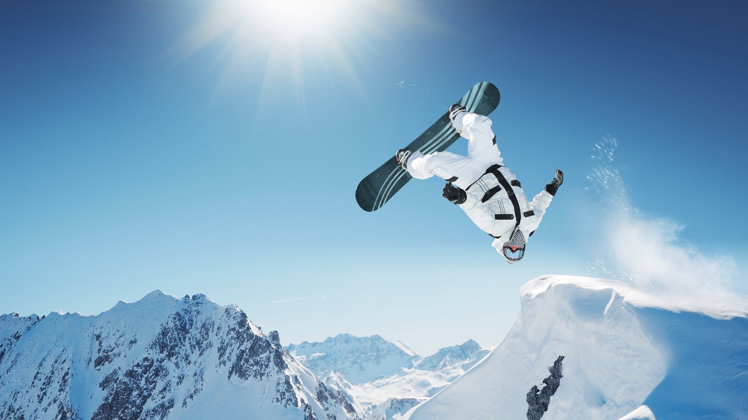 星月火力压垮日耳曼之盾，苏亚雷斯利刃出鞘定乾坤