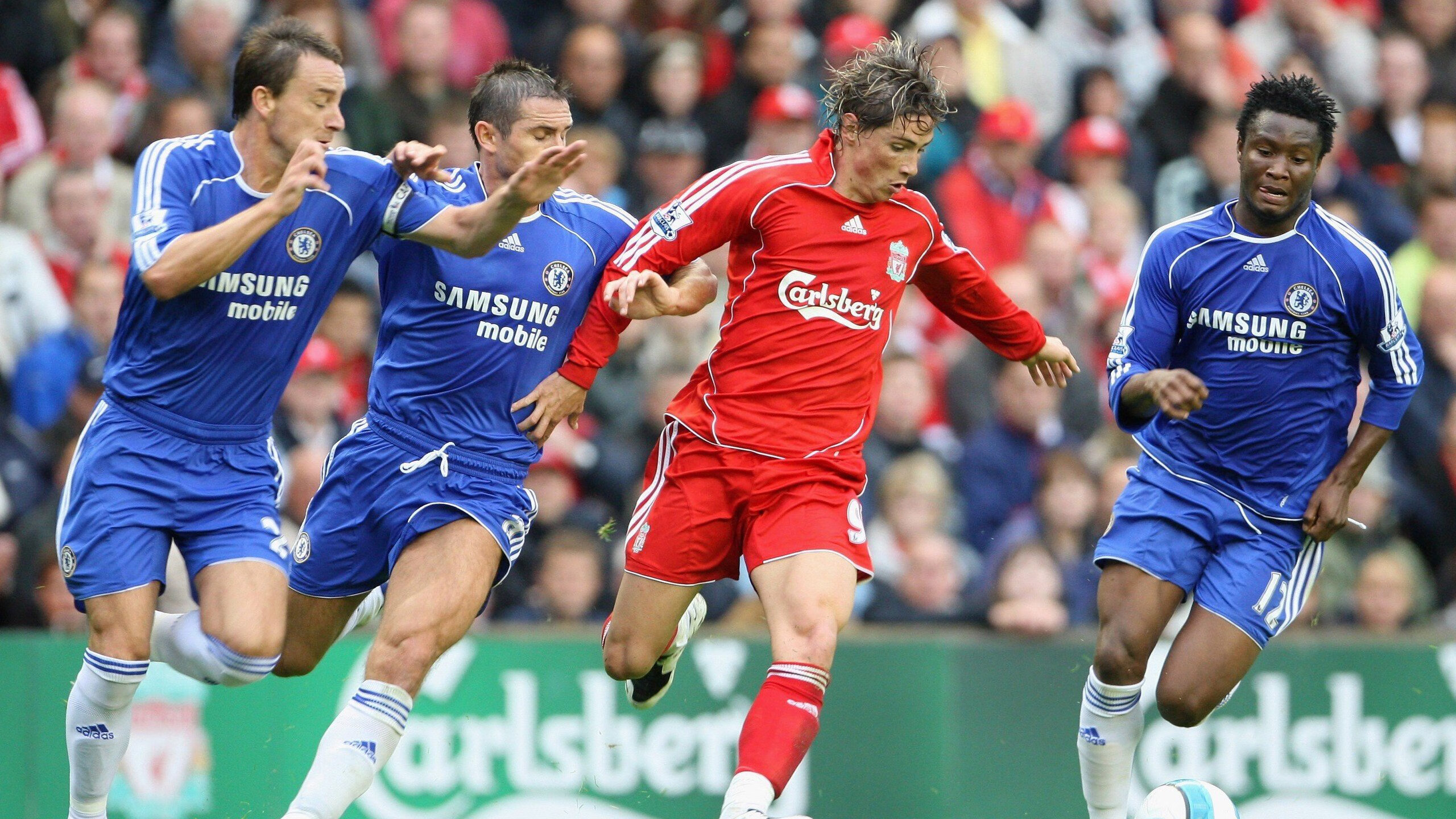 边缘人爆发！奥利维耶独造三球主宰巅峰对决