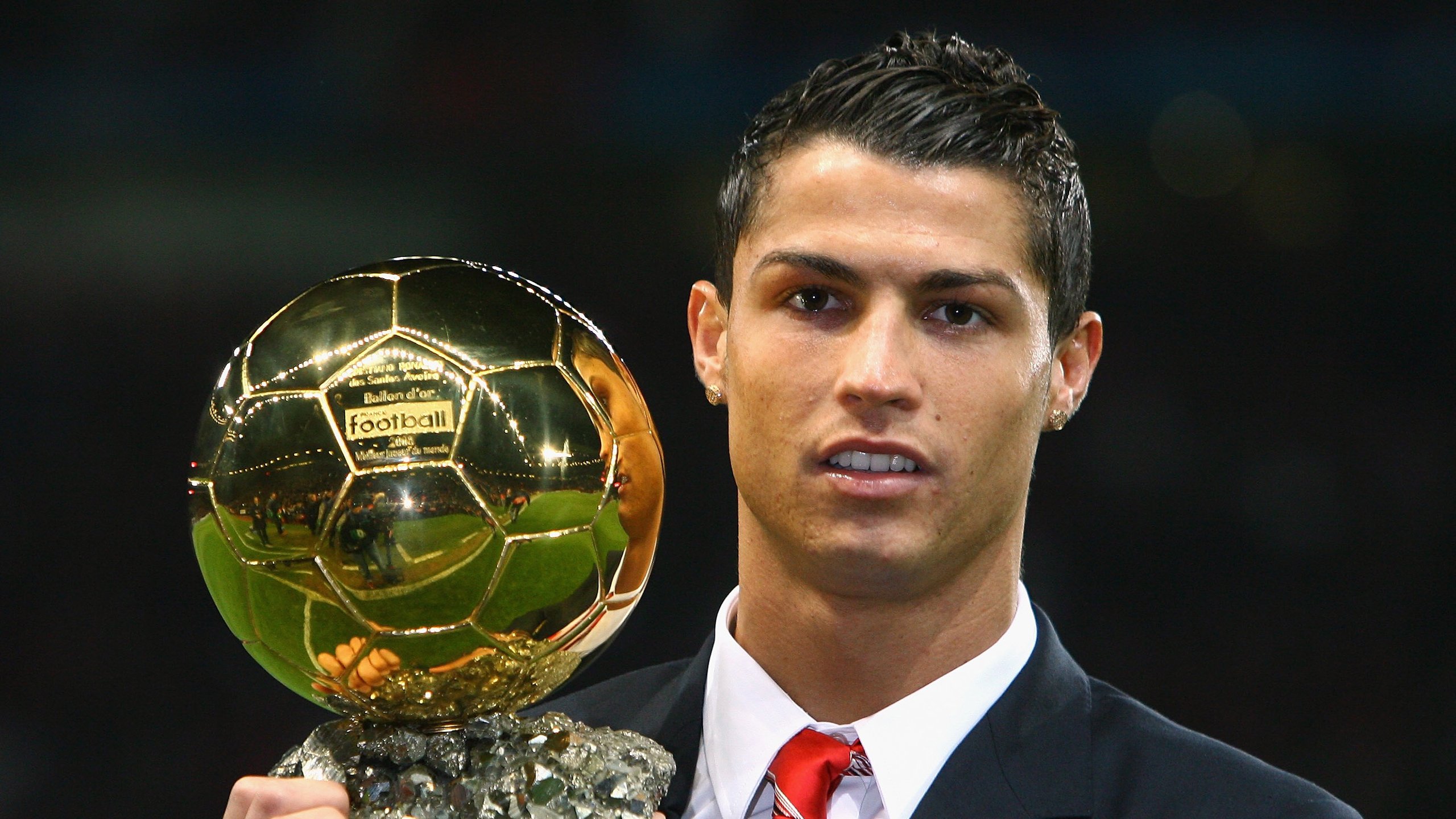 PG电子官方-群山之间，王座之上，当赖斯将强敌的狂潮铸成加冕礼