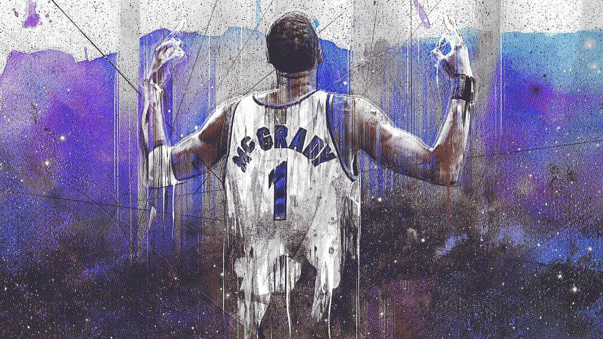 群山之间,王座之上,当赖斯将强敌的狂潮铸成加冕礼