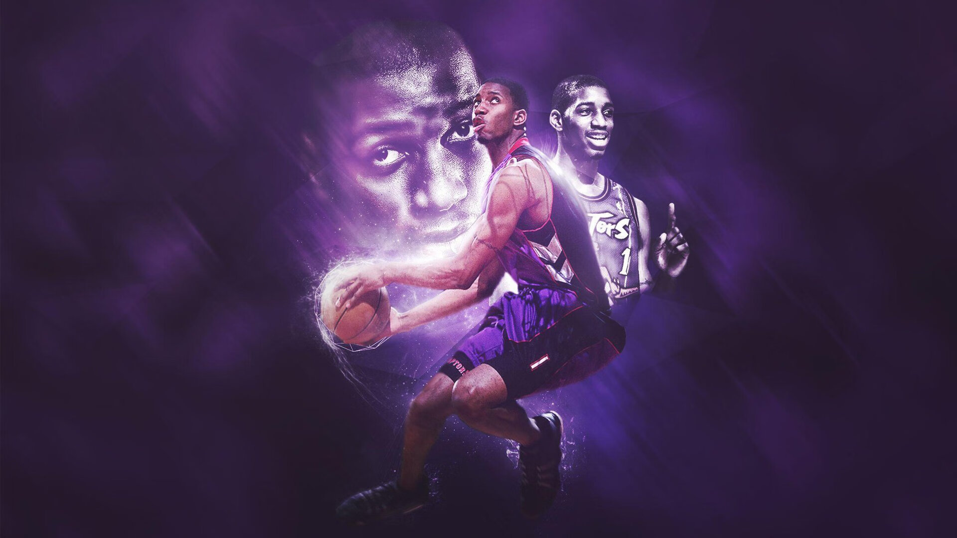 一场与福登无关的比赛,为何厄瓜多尔与喀麦隆的较量,定义了最纯粹的足球状态