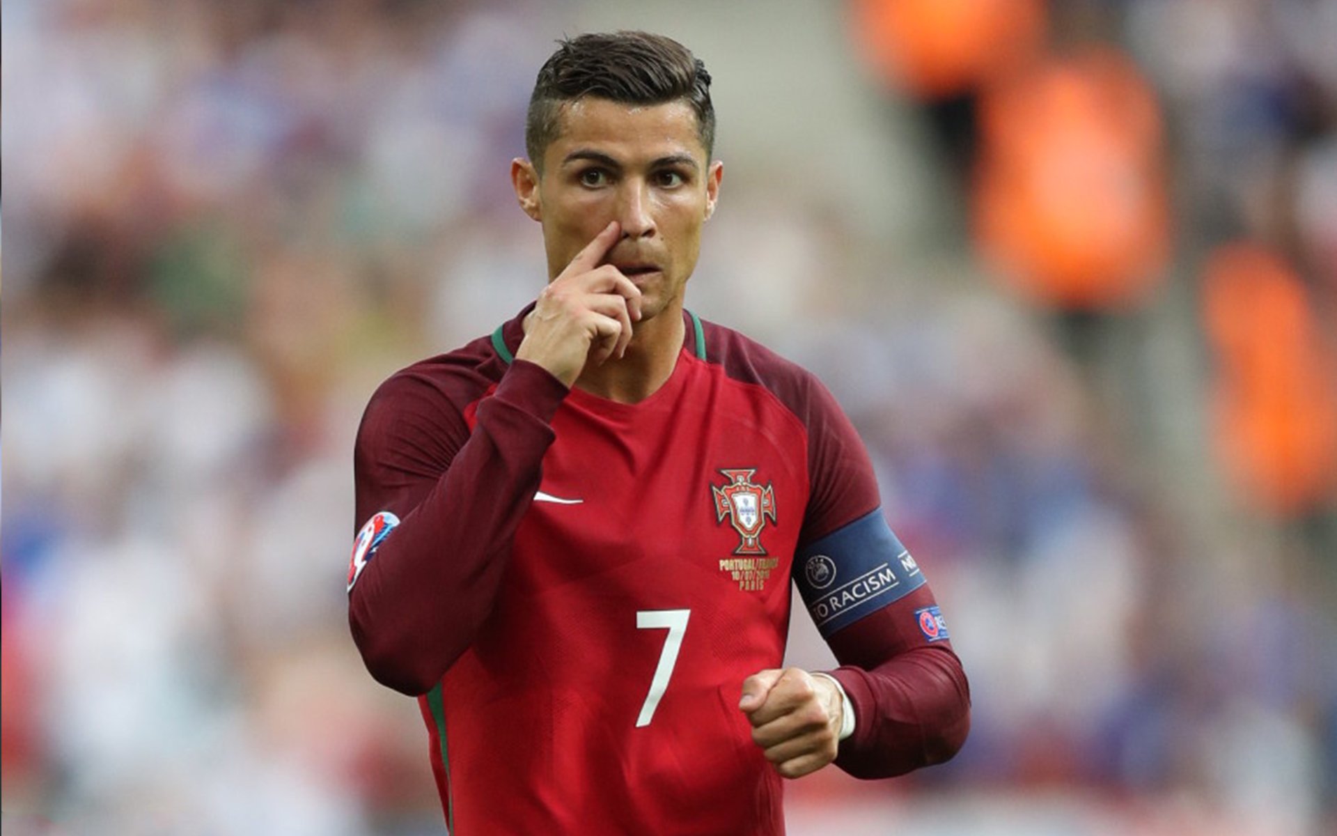 当拉梅洛的魔术穿越太平洋,一场虚构对决中的真实英雄主义