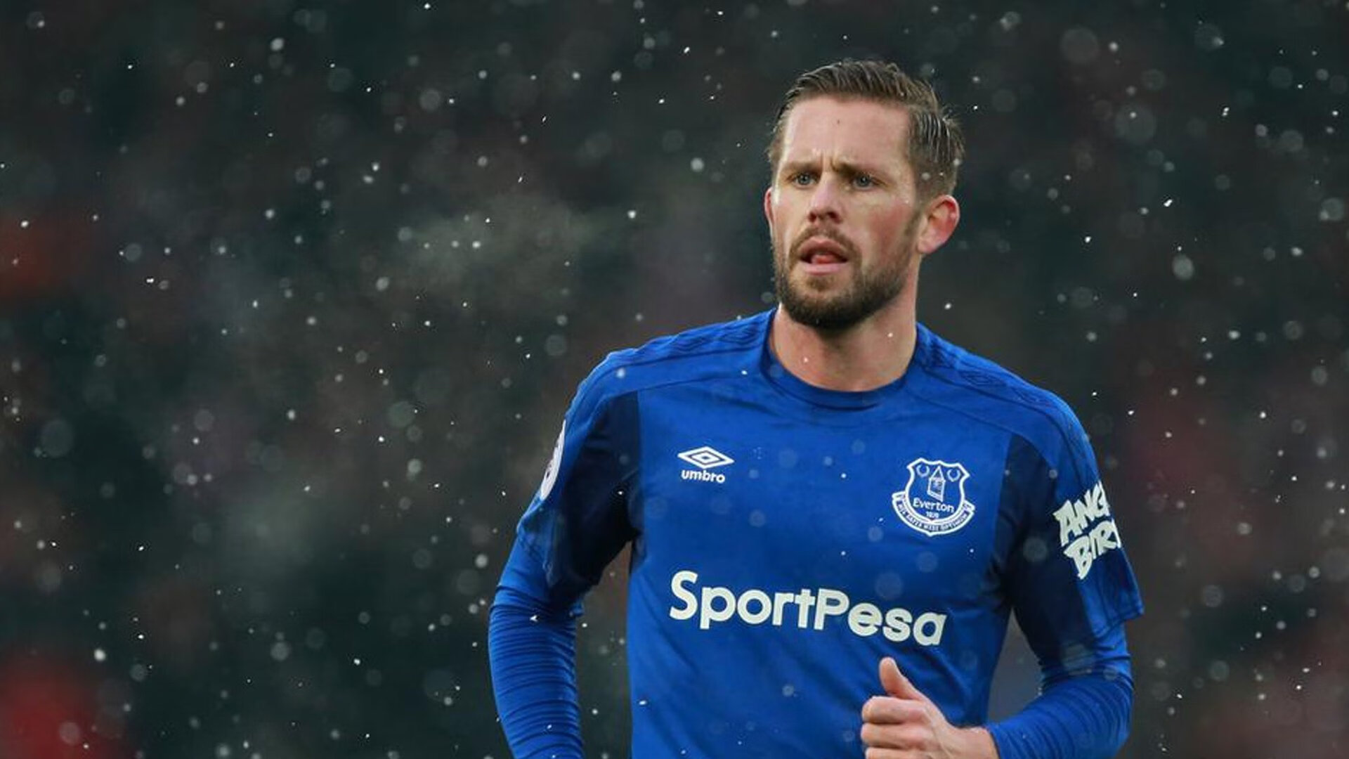 冰与火的对决,印度队逆袭印尼之夜,桃田贤斗一锤定音