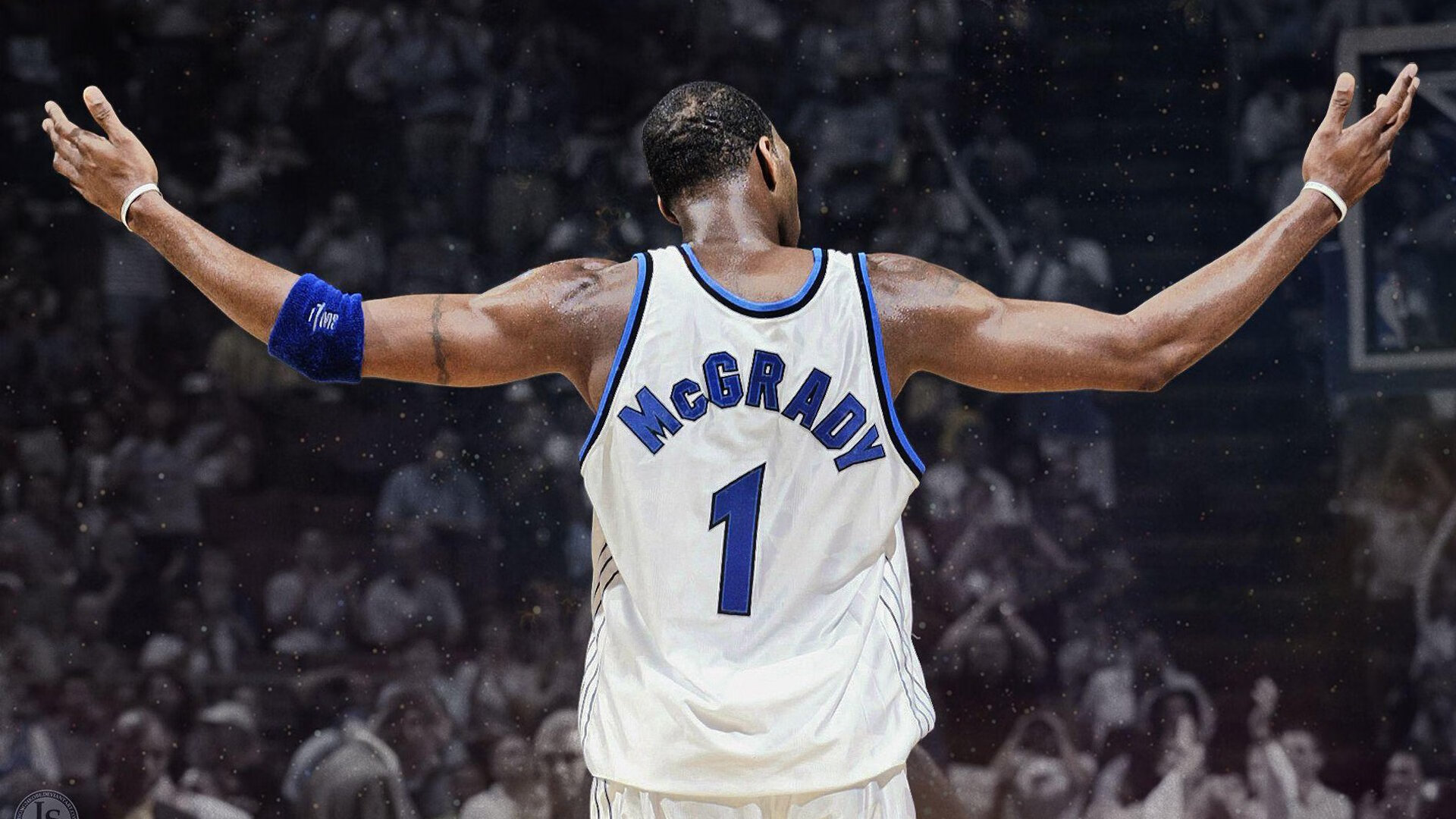 绿茵闪电战，方寸持久战，当C罗的硝烟遇见马龙的光年