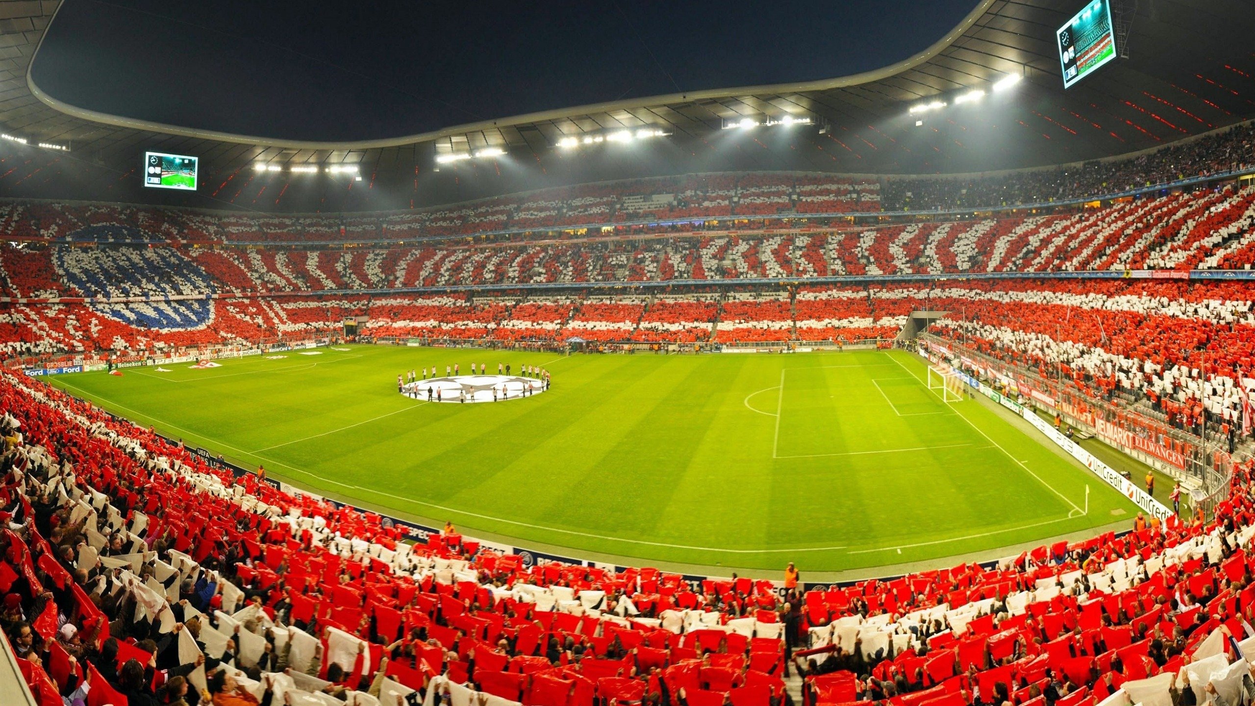 此夜非他夜，克罗地亚碾压奥地利，德布劳内的唯一剧本