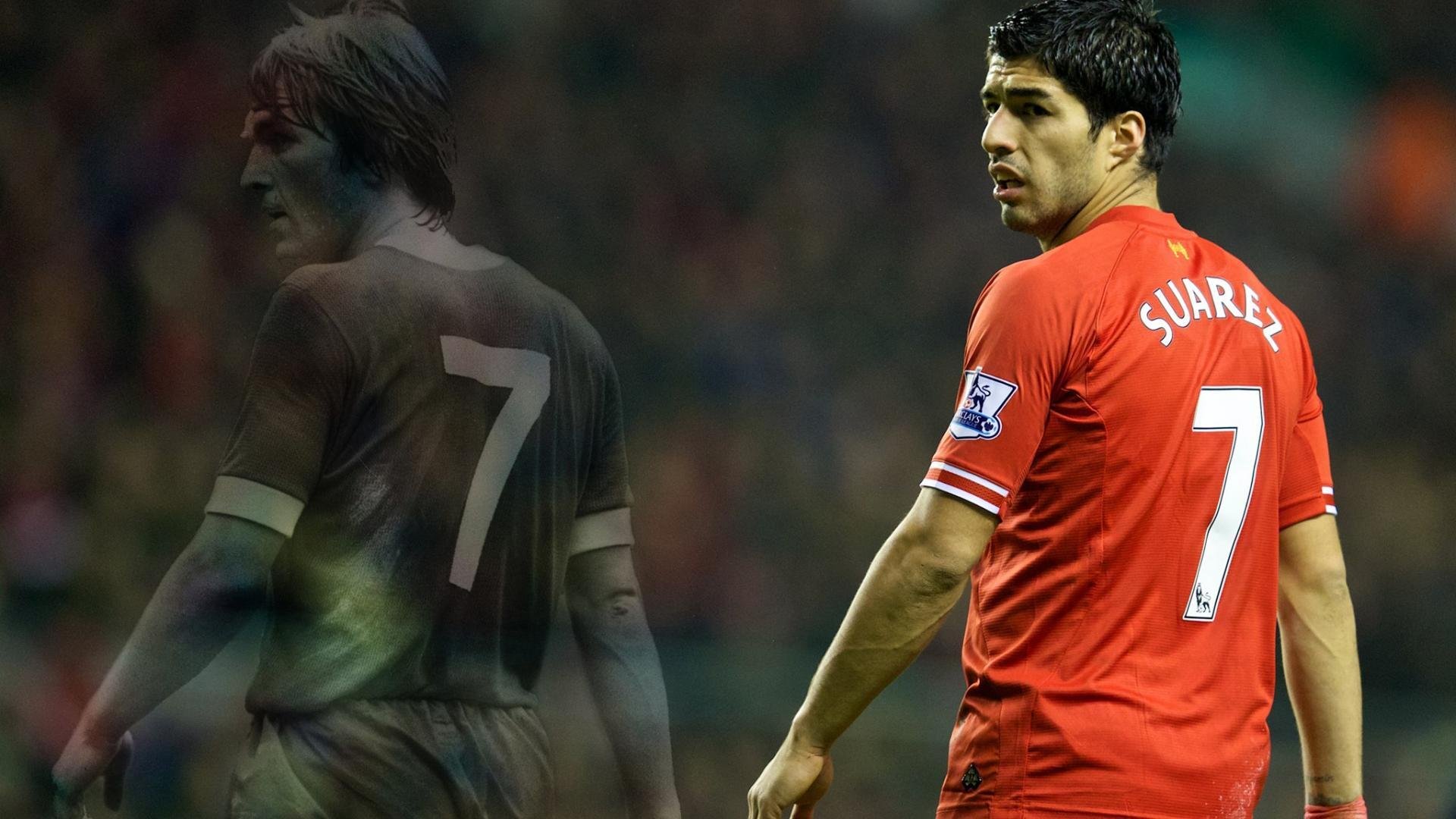 翻盘之夜,当中国红逆转太极虎,贝林厄姆式统治力照耀亚洲赛场