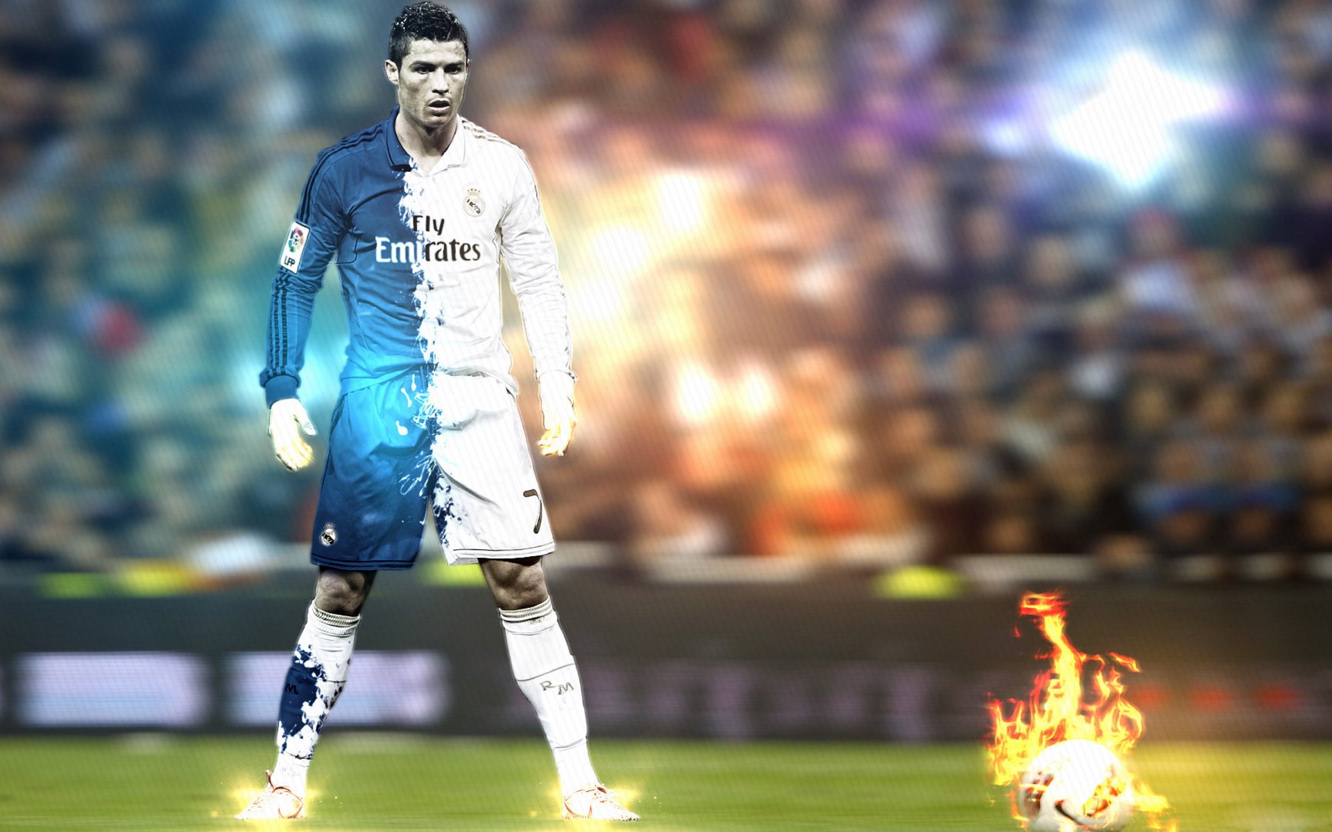 唯一性公式，当蒙特卡洛红土成为年终总决赛硬地的密钥