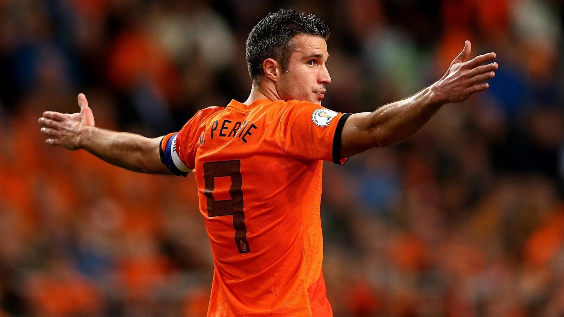 PG电子试玩官网-鏖战华沙，萨拉赫一击定乾坤，波兰主场憾负英格兰