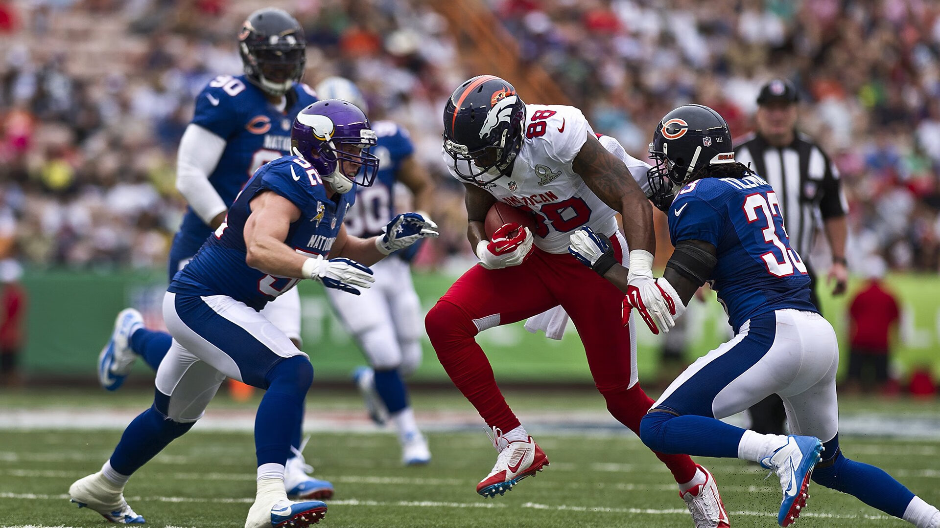 鏖战华沙，萨拉赫一击定乾坤，波兰主场憾负英格兰