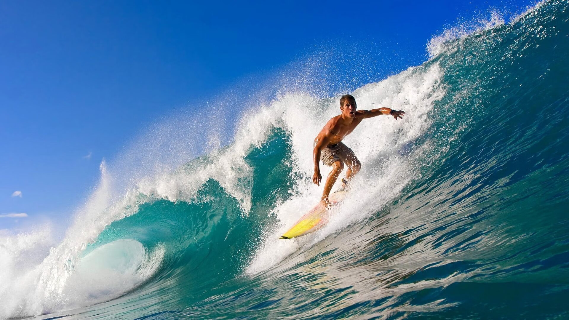 PG电子试玩官网-球场之上，只有一种胜利；球场之外，还有另一种救赎