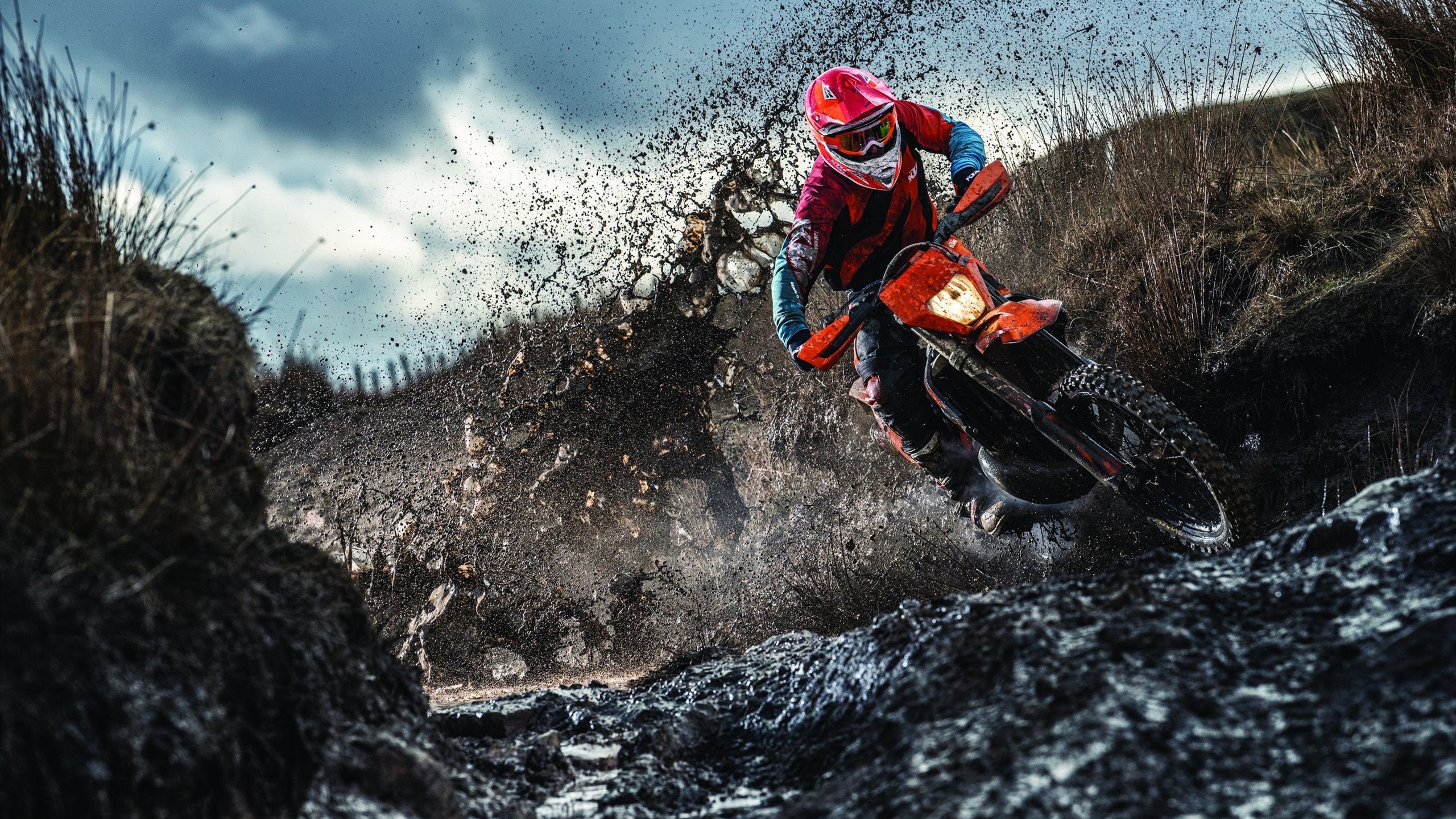 超越大满贯的胜利？辛纳在ATP总决赛点燃的，不止是赛场