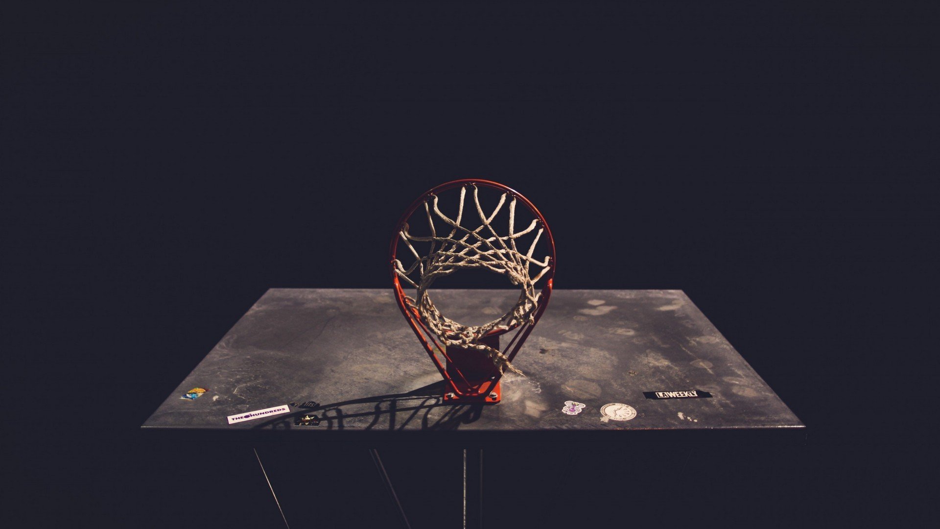 孤星破晓,布罗佐维奇以一己之力,改写2026世界杯出线战德奥宿命